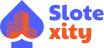Slotexity logo