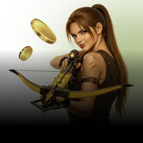 slot-exity banner mobile